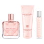 Givenchy Irresistible Estuche de 3 piezas