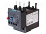 SIEMENS Relé térmico S0 7...10A NC, NO