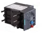 SIEMENS Relé térmico S0 7...10A NC, NO