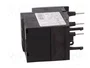 SIEMENS Relé térmico S0 7...10A NC, NO