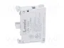 LOVATO ELECTRIC Bloques de contactos Platinum 22mm NA de avance
