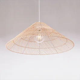 Lámpara Colgante Vizianagaram SKD-P80028