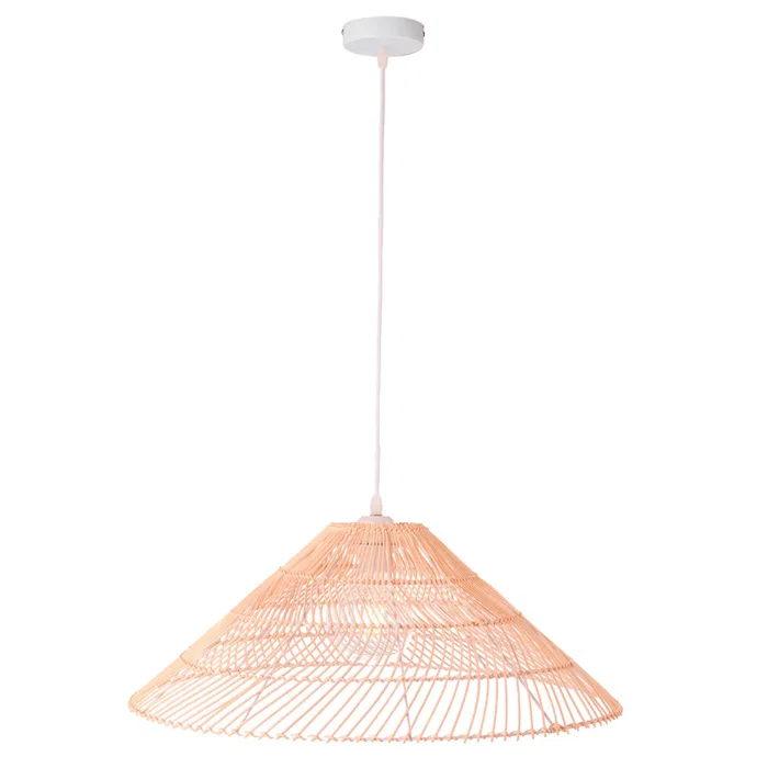 Lámpara Colgante Vizianagaram SKD-P80028