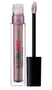 Maybelline Electrio Shine Prismatic Brillo de labios 155 Metal iluminado por la luna