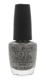 OPI Nordic Collection Esmalte de Uñas 15ml - My Voice Is A Little Norse