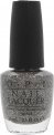OPI Nordic Collection Esmalte de Uñas My Voice Is A Little Norse 15ml