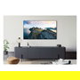 SAMSUNG 214cm/85" GQ85QN80FAUXZG Neo QLED 4K UHD Smart TV (3840x2160, 100Hz, HDR, Dolby Atmos, Carbon Titan Grey)