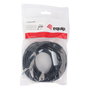 Equip Cable USB-C 3.2 Gen1 Aktivo Erweiterung 10m Negro