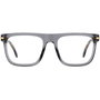 Montura de Gafas Hombre Carrera CARRERA 312