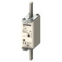 Siemens NH-Sicherung NH1 160A gG 500Vac/440Vdc