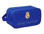 Safta Zapatillero Mediano Real Madrid Equipación 25/26