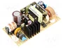 MEAN WELL PSD-30B-12 Convertidor DC/DC 30W 12VDC