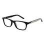 Montura de Gafas Hombre Nike