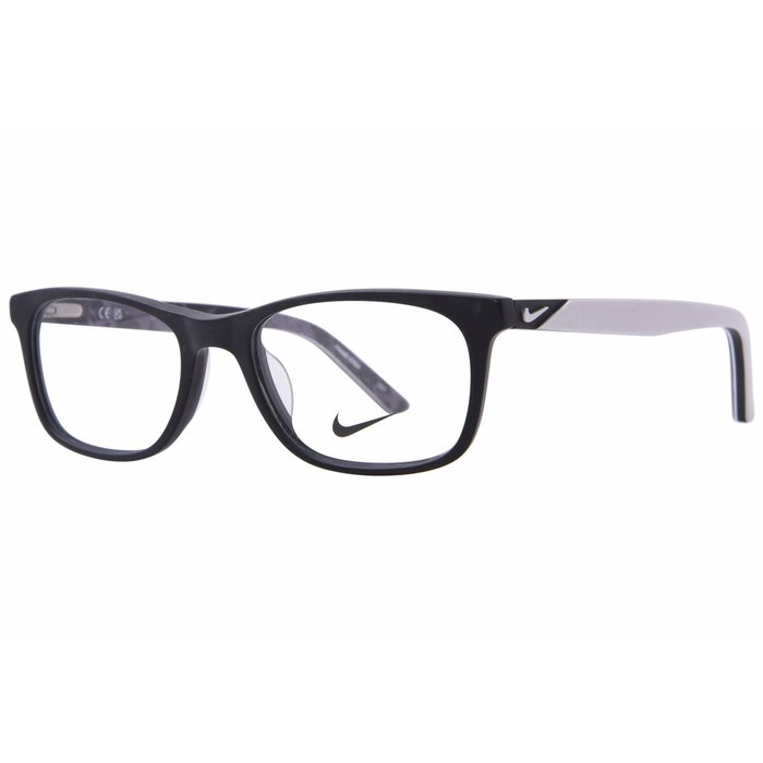 Montura de Gafas Hombre Nike