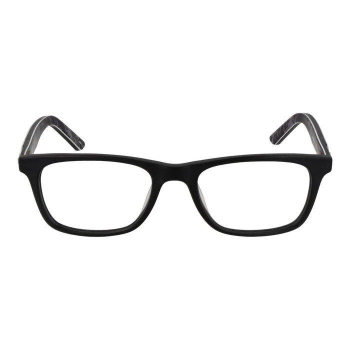 Montura de Gafas Hombre Nike