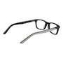 Montura de Gafas Hombre Nike