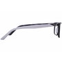 Montura de Gafas Hombre Nike