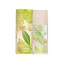 Elizabeth Arden Green Tea Pistachio Crunch Eau de Toilette 100 ml Spray