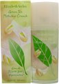 Elizabeth Arden Green Tea Pistachio Crunch Eau De Toilette 100 ml Spray