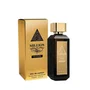 Fragrance World La Uno Million Elixir Agua de perfume 100 ml