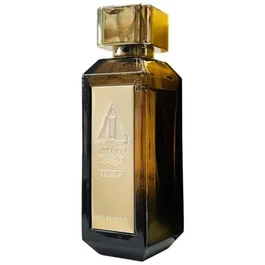 Fragrance World La Uno Million Elixir Agua de perfume 100 ml