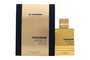 Al Haramain Amber Oud Blue Edition Eau de Parfum 100 ml Spray