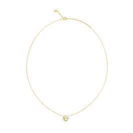 Collar Mujer Guess JUBN06232JWYGT-U Dorado