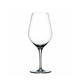 SPIGELAU Grande Copa de Vino Blanco, Colección GRANDE, 33 cl, 211 mm de Alto (Set de 12)