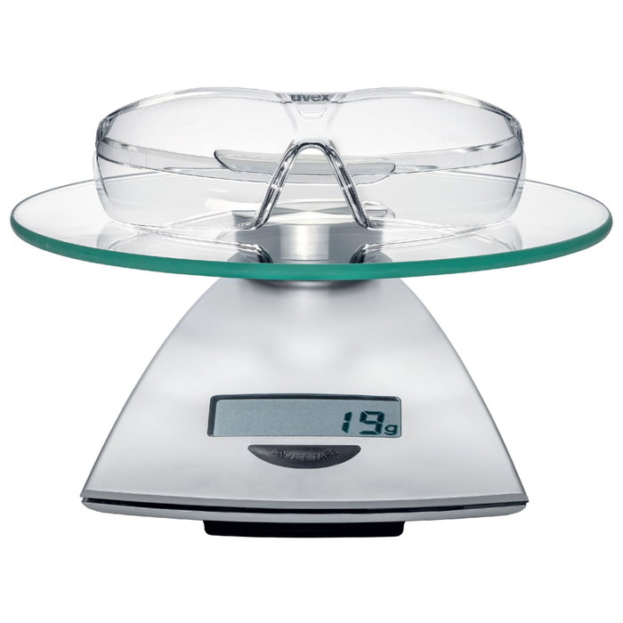uvex pure fI fbl sv exc
