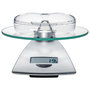 uvex pure fI fbl sv exc