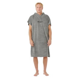 Toalla Rip Curl 00ZMTO-58 Gris Multicolor
