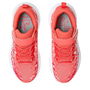 Zapatillas Deportivas Infantiles Asics Pre Noosa Tri 16 Ps Salmón 38,5