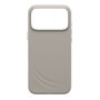 PanzerGlass CARE by PanzerGlass Flow Case Vanilla con MagSafe para iPhone 17 Pro Max