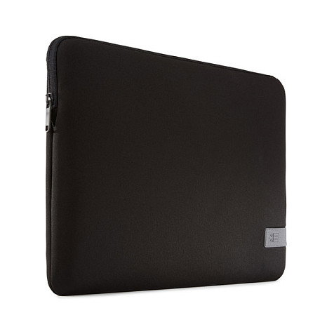 CaseLogic Funda Reflect REFPC-116 para 15.6 pulgadas, Negro CaseLogic Funda Reflect REFPC-116 para 15.6 pulgadas, Negro