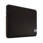 CaseLogic Funda Reflect REFPC-116 para 15.6 pulgadas, Negro
