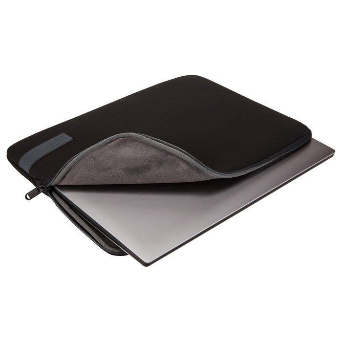 CaseLogic Funda Reflect REFPC-116 para 15.6 pulgadas, Negro CaseLogic Funda Reflect REFPC-116 para 15.6 pulgadas, Negro