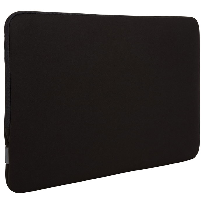 CaseLogic Funda Reflect REFPC-116 para 15.6 pulgadas, Negro CaseLogic Funda Reflect REFPC-116 para 15.6 pulgadas, Negro