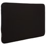 CaseLogic Funda Reflect REFPC-116 para 15.6 pulgadas, Negro