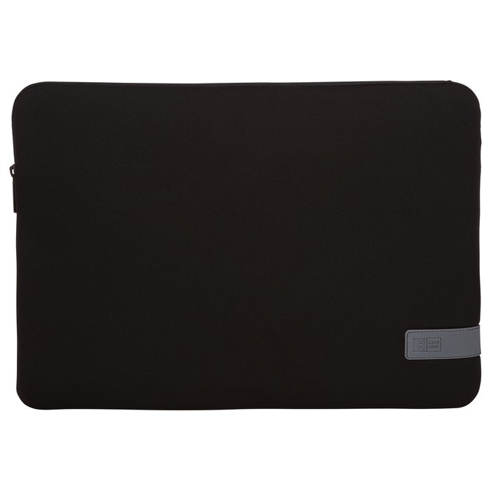 CaseLogic Funda Reflect REFPC-116 para 15.6 pulgadas, Negro CaseLogic Funda Reflect REFPC-116 para 15.6 pulgadas, Negro