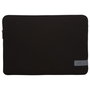 CaseLogic Funda Reflect REFPC-116 para 15.6 pulgadas, Negro