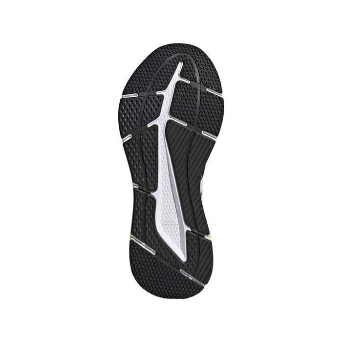 Zapatillas de Running para Adultos Adidas Questar 2 Azul marino