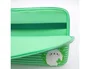 Wondee Funda para portátil 12'' Molang Mint
