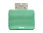 Wondee Funda para portátil 12'' Molang Mint