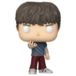 Funko Figura POP! Stranger Things 5 Will Byers (Hive Mind)