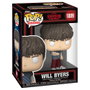Funko Figura POP! Stranger Things 5 Will Byers (Hive Mind)