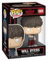 Funko Figura POP! Stranger Things 5 Will Byers (Hive Mind)