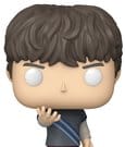 Funko Figura POP! Stranger Things 5 Will Byers (Hive Mind)
