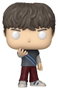 Funko Figura POP! Stranger Things 5 Will Byers (Hive Mind)
