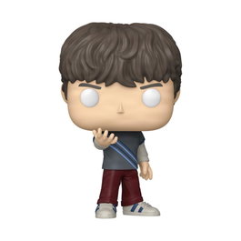 Funko Pop! Will Byers (Hive Mind) Stranger Things