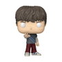 Funko Pop! Will Byers (Hive Mind) Stranger Things